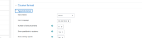 MDL-70106-setup-step6.png