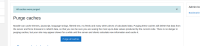 MDL-70106-testing-step1.png
