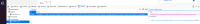 MDL-70106-testing-step2.png