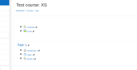 MDL-70106-testing-step4.png