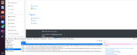 MDL-70106-testing-step5-boost.png