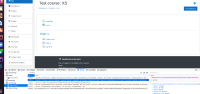 MDL-70106-testing-step5-boosticonbroken.png