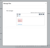 MDL-70067 39 after.png