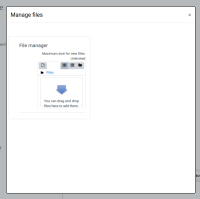 MDL-70067 master before.png