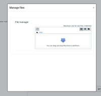 MDL-70067 310 after.png