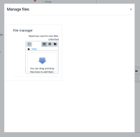 MDL-70067 310 before.png