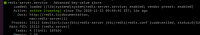MDL-65941-step1.png
