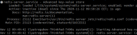 MDL-65941-step3.png