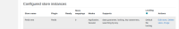 MDL-65941-steps-4-5-6.png