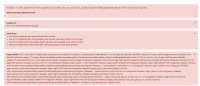 MDL-32304 error.png