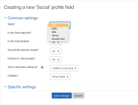social profile field.png