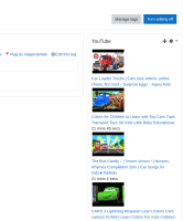 MDL-70063-test1-step5.png