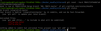 MDL-70063-test2-step1.png