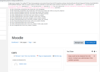MDL-70063-test2-step6.png