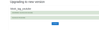 MDL-70063-test2-step8.png