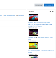 MDL-70063-test2-step11.png