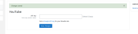 MDL-70063-test3-step3.png