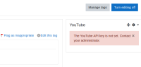 MDL-70063-test3-step8.png