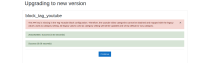 MDL-70063-test3-step10.png