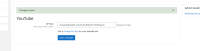 MDL-70063-test3-step12.png