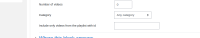 MDL-70063-test3-step16.png
