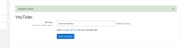 MDL-70063-test4-step3.png