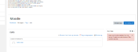 MDL-70063-test4-step8.png