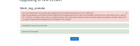 MDL-70063-test4-step10.png