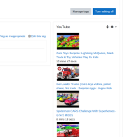 MDL-70063-test4-step15.png