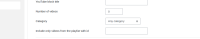 MDL-70063-test4-step16.png