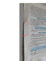 Screenshot_20201109_112555.png
