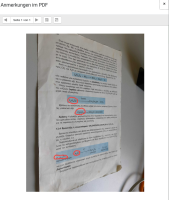 Screenshot_20201109_112521.png