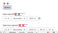 test-1.png