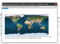 MDL-68399 popup master.png