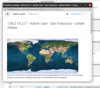 MDL-68399 report popup.png
