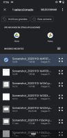 2TestInASiteWithAllBlockerIssuesIntegrated_step7_filesize_photo_2020-11-13_17-13-48.jpg