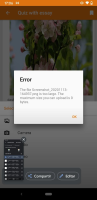 2TestInASiteWithAllBlockerIssuesIntegrated_step7_error0bytes_photo_2020-11-13_17-14-13.jpg