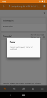 310_error_Android_photo_2020-11-13_18-01-29.jpg