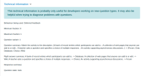 technical-info-div-inside-collapsible-region.png