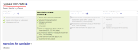 image (10).png