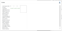 rubric_beforepatch.png