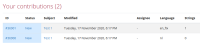 list of contributions.png