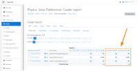 2020-11-18 17_08_13-Grades_ View — Firefox Developer Edition.png