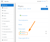 2020-11-18 17_11_43-Course_ Physics — Firefox Developer Edition.png