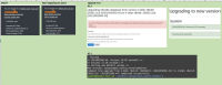 Screenshot_1.jpg