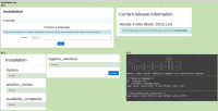 Screenshot_2.jpg
