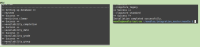 Screenshot_3.jpg