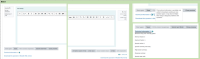 Screenshot_1.jpg