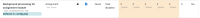 MDL-65843-311-assignment.png