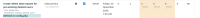 MDL-65843-311-dataprivacy.png